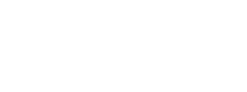 Made Younique Logo White
