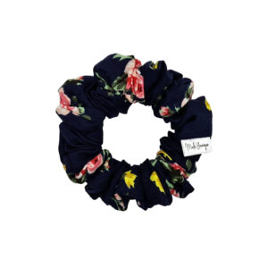 Scrunchie Alicia Small