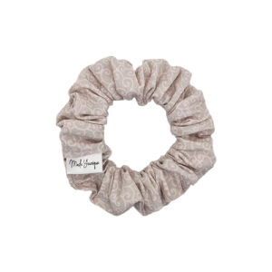 Scrunchie Fanny Small