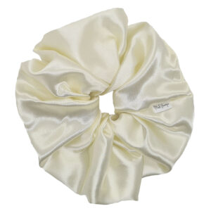 Scrunchie Gabriella XL