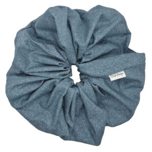 Scrunchie Hillevi XL