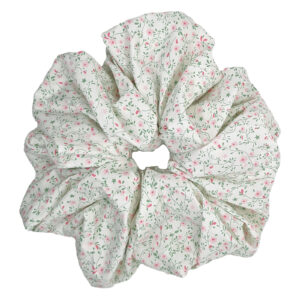 Scrunchie Ida XL