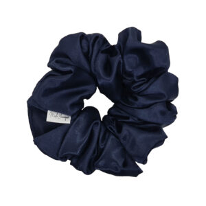 Scrunchie Johanna Medium