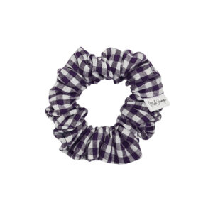 Scrunchie Kajsa Small