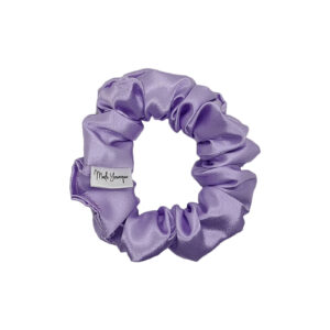 Scrunchie Lilly Small