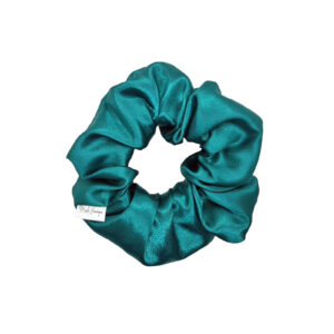 Scrunchie Liv Medium Test