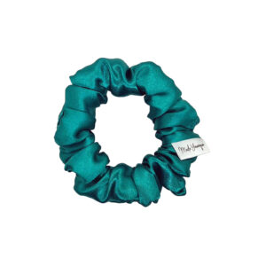 Scrunchie Liv Small