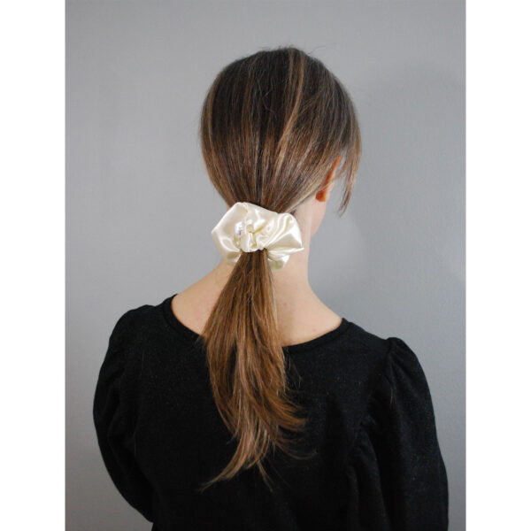 Gabriella Medium* - Bild 3