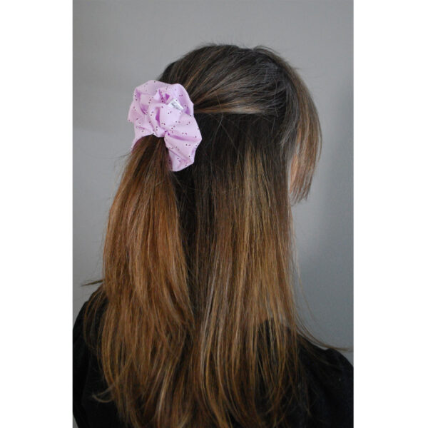 Laura Medium* - Bild 3