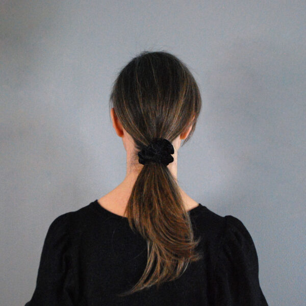 Nelly Small - Bild 3