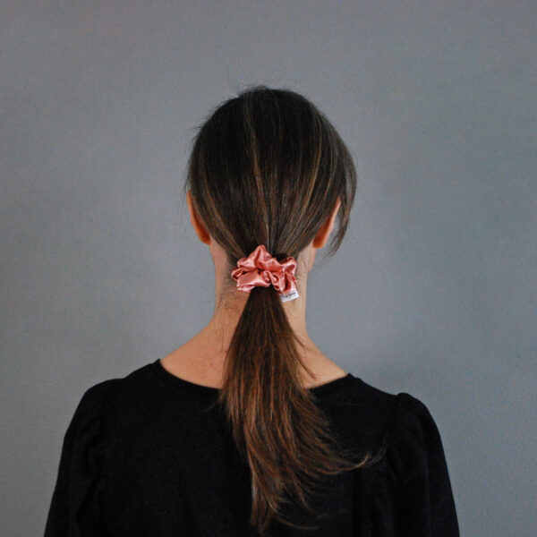 Susanne Small - Bild 3